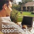 business opportunities, opportunities, work from home, home employment, home business, home business opportunities 