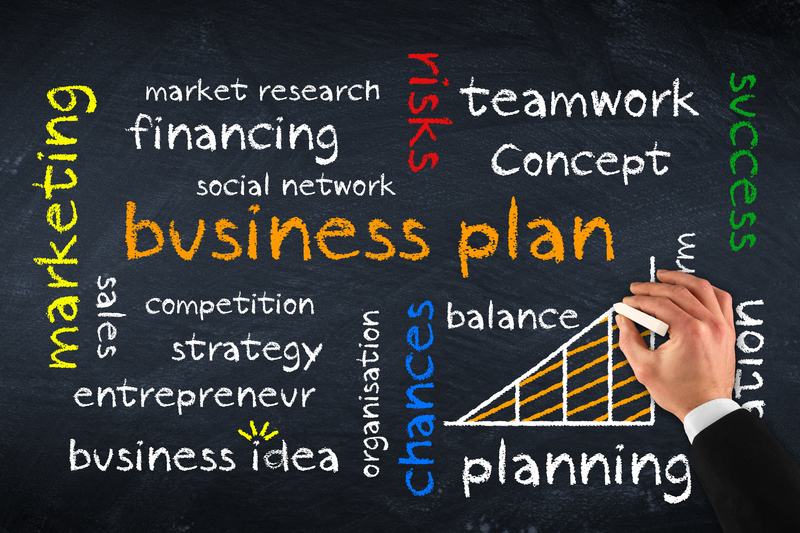 business plan, business plan template, business planner, a business plan, business plan examples, business plan how to write