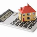 mortgage loans, home loans
