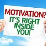 motivational traing, personal training, success training