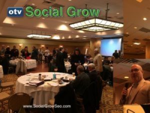 social grow, e-commerce, internet, social media