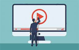 video, video marketing, video promotion