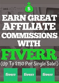 Join Fiver And Make Big Money