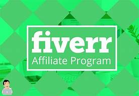 Join Fiverr And Make Big Money