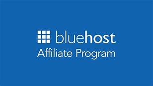 Bluehost Affiliate Program Make Up To $150 Per Sale
