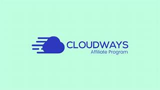 Cloud Affiliate Program Make Up To $125 Per Sale 